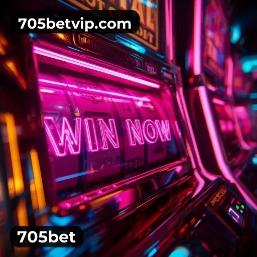 Licença Curaçao 705bet