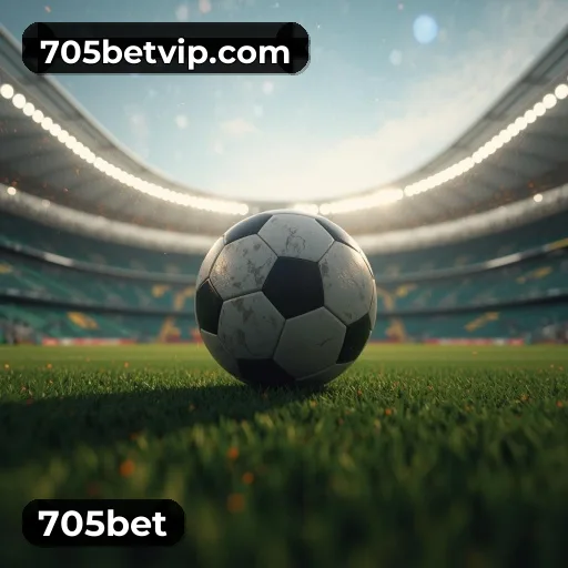 705bet Licenciado Curaçao - Segurança SSL 256-bit