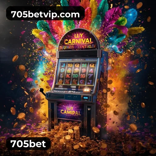 705bet Licenciado Curaçao - Segurança SSL 256-bit