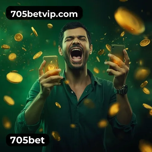 Loteria 705bet - Mega-Sena online