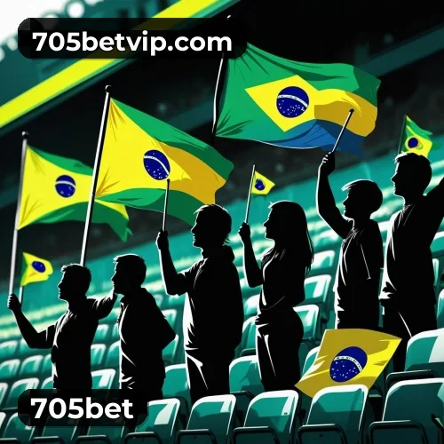 Plataforma 705bet - Segurança SSL 256-bit