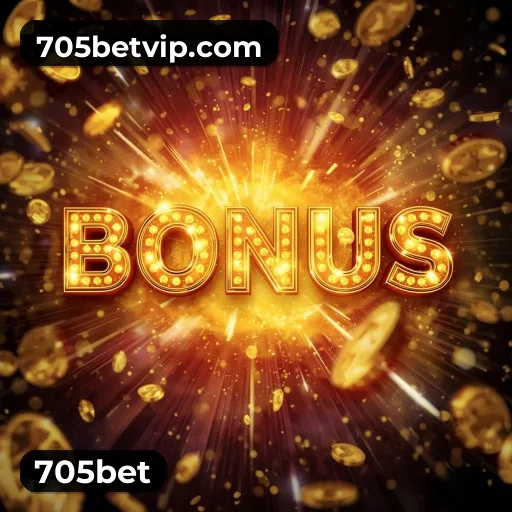 Telegram 705bet - Suporte Prioritário 24/7