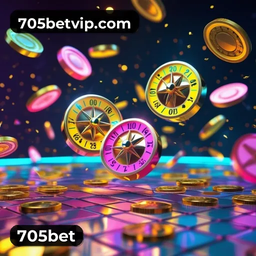 VIP Diamond Tier