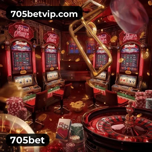 VIP Elite Club