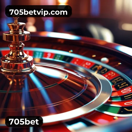 VIP Platinum Benefits