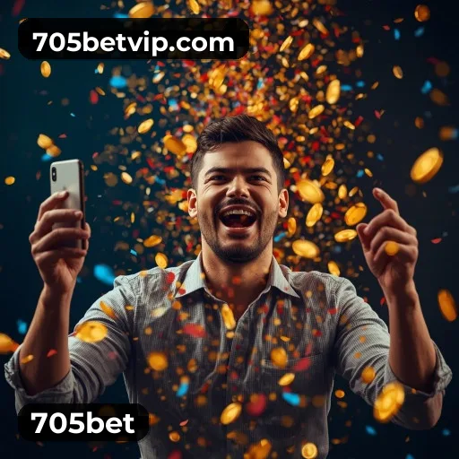 Jackpots Progressivos